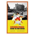 Czechoslovakia: Behind the Iron Curtain - Zuzana Palovic