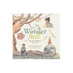 Wonderfull - Marty Machowski