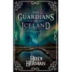 The Guardians of Iceland and other Icelandic Folk Tales - Heidi Herman