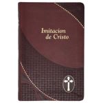 Imitacion de Cristo - Thomas A. Kempis