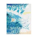 Point Break: Raymond Pettibon, Surfers and Waves - Raymond Pettibon