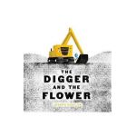 Digger and the Flower