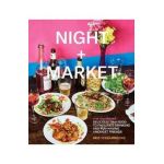 Night + Market
