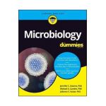 Microbiology For Dummies