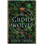 Gilded Wolves
