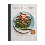 Cook Beautiful