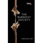 Burnout Society