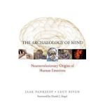 Archaeology of Mind