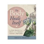 Body Heals Itself