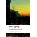Crime and Punishment