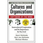 Cultures and Organizations: Software of the Mind