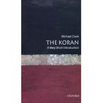 Koran: A Very Short Introduction