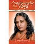 Autobiography of a Yogi