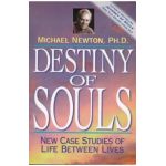 Destiny of Souls