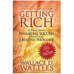 Science of Getting Rich