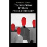 Karamazov Brothers
