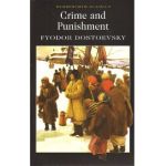 Crime and Punishment