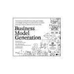 Business Model Generation
