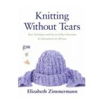 Knitting without Tears