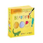 Beautiful Oops!