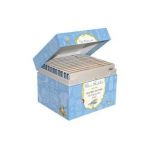 World of Peter Rabbit Giftbox