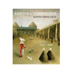 Leonora Carrington