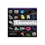 Elements