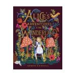 Alice's Adventures in Wonderland