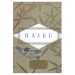 Japanese Haiku Poems