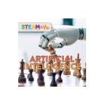 Artificial Intelligence - Dinah Williams
