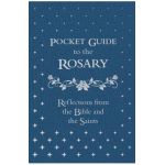 Pocket Guide to the Rosary - Matt Fradd