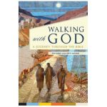Walking with God - Gray Tim Cavins Jeff
