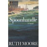 Spoonhandle - Ruth Moore