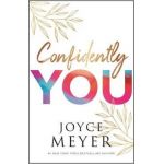 Confidently You - Joyce Meyer