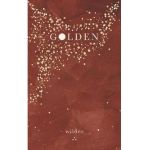 Golden - Wilder Poetry