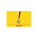 Exclamation Mark - Amy Krouse Rosenthal