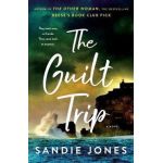 The Guilt Trip - Sandie Jones