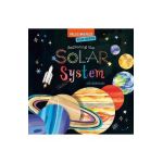 Hello, World! Kids' Guides: Exploring the Solar System - Jill Mcdonald