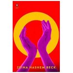 O - Zeina Hashem Beck