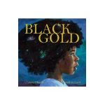 Black Gold - Laura Obuobi