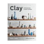 Clay