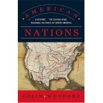 American Nations