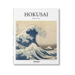 Hokusai
