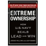 Extreme Ownership