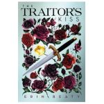 Traitor'S Kiss
