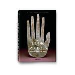 Book of Symbols. Reflections on Archetypal Images