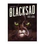 Blacksad