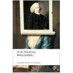Barry Lyndon