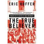 True Believer