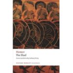 Iliad